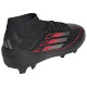 Adidas F50 League Mid FG/MG